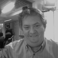 Felipe Macias (@felipemacias) 's Twitter Profile