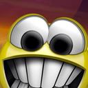 Chris Hallman - @Krusty1001 - Twitter