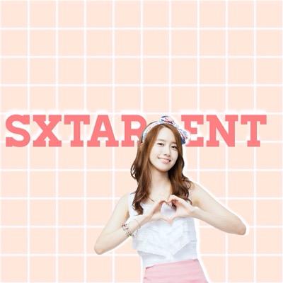 ―❀ 안영 fellas; Open agency with 4 Dorm Concepts