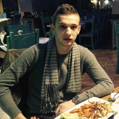 kykyyy28's profile picture. sokeres moda