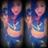 Heidi242204's profile image