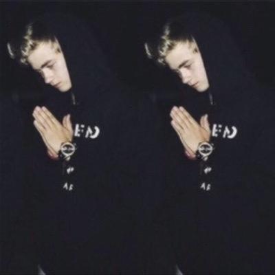 that jack johnson kid makes me smile