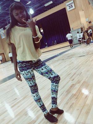 Im NOT like the rest NOT trying to bK the  bKest money my motto FUCC a hater yall the fuel to my SUCESS