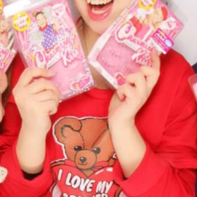 ( @shicchaaaki ) ❤︎❤︎❤︎