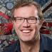Andrew Morton (@andrewmortonuk) Twitter profile photo Andrew Morton (@andrewmortonuk) Twitter profile photo
