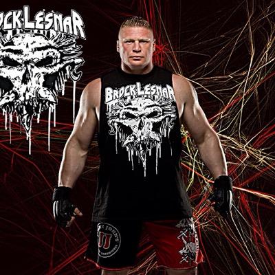 CalebTh123456's profile picture. I love wrestling i love the duckvoice i love the following youtubers denkops cmpuls3 Rollins is wwe world heavyweight champ haha