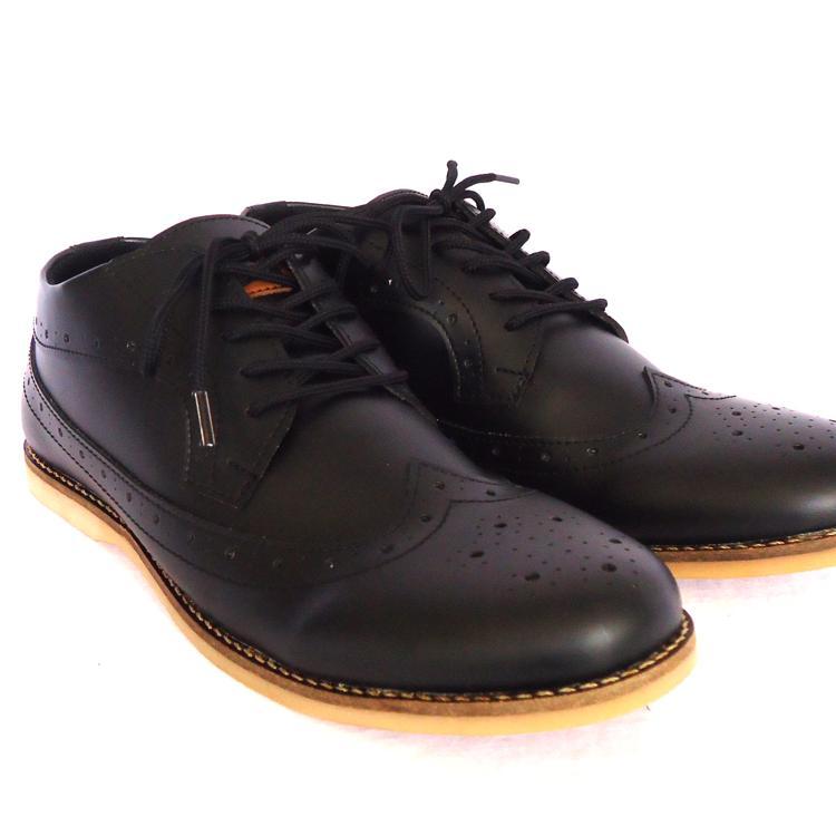 Check our Favorites Ask & Order:                                        BB 53B5FC62                                    SMS 0856-9364-3898