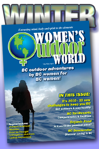 wowgals's profile picture. entrusting mind, body and spirit to the elements