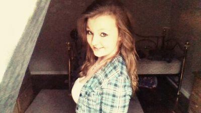 Countrychick444's profile picture. Loves, Fishing, singing, and hanging with friends. MPHS