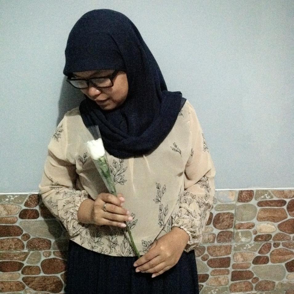 Medical Record and Health Information Bandung | Kuningan | Bismillah