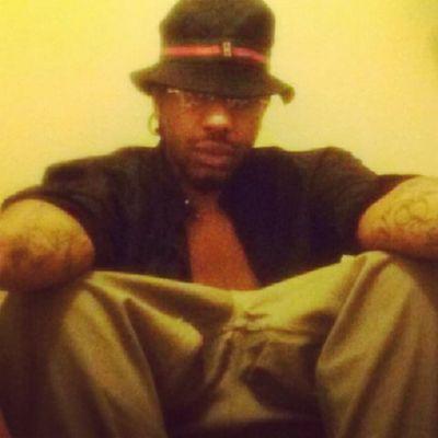 Recording Artist Bangin triple M to the death of me, on the come up, fuckin wit 3kings all the way, #teamdetroit #teamwestside you about to witness GREATNESS