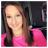 taylorrmariee24's profile image