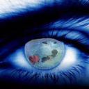 jose aros (@1980Aros) Twitter