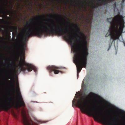 Show me the highway to hell or just open a stairway to heaven