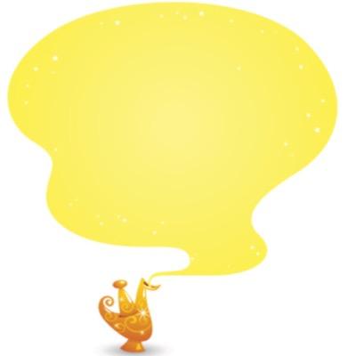 livelonggenieon's profile picture. #1 Fan page of genie the musical one day only be there or be square most important performance of your life