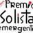 Solistas_gye's profile image