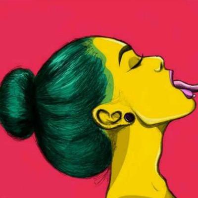 secretsinn_'s profile picture. 