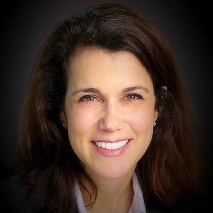 BlockEileen's profile picture. #EMC Technology Alliance Director.  Driven by technology.  Library lover.  Tweets are mine.