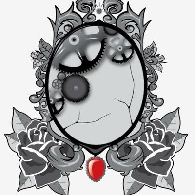 We are a band that has a dream to pursue and we are trying our very best to. We send our love to every person that shows us support. Clockwork Vanity !!!