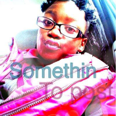 thats why im throwing shade like its sunny✊☀️FMOI kdl.glo