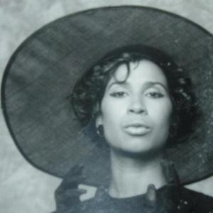 Drsharpe1's profile picture. God's Chosen/mother/daughter/sister/aunt/cousin/friend/writer/
producer/artist/visionary & innovator...