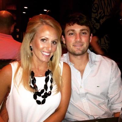 coachnickle's profile picture. 