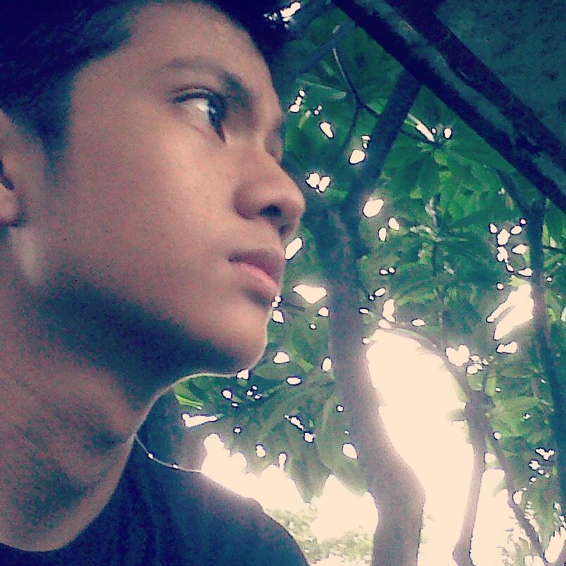 @SyncBeatbox