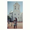 Manuela Murillo - @ManuelaaMD - Twitter