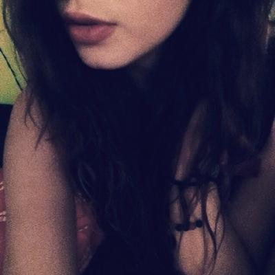 heatherhamm0nd's profile picture. 