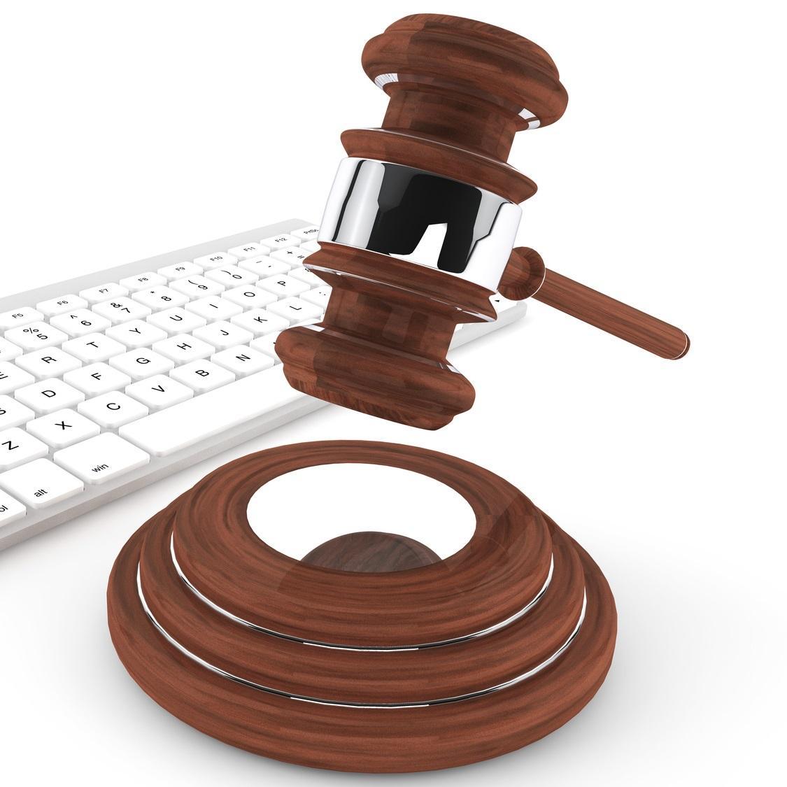 Insider Data Theft Prevention Consultant