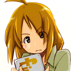 しんいち Profile