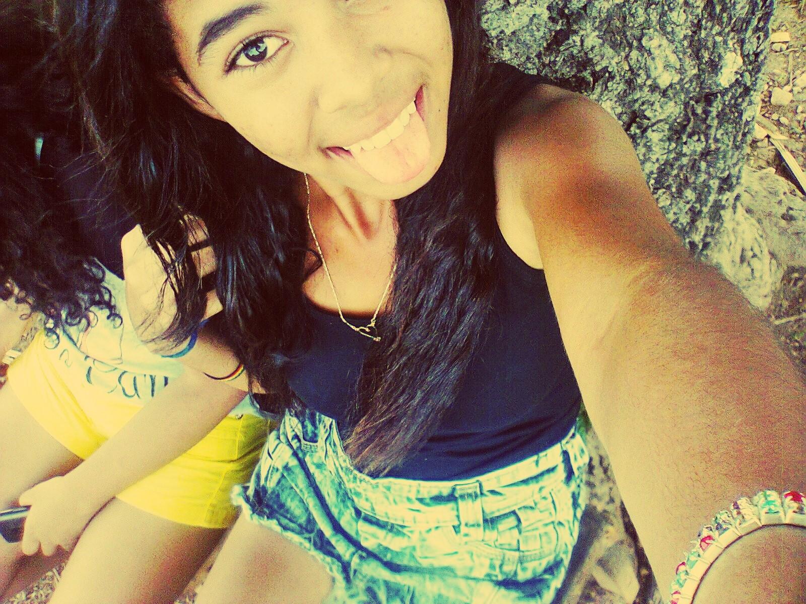 Deus ♥