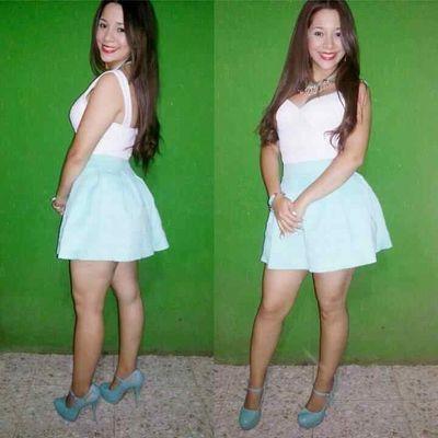 No te importa mi vida