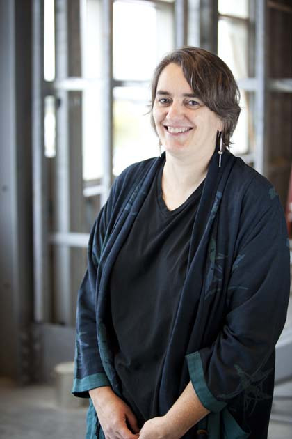 baoleary's profile picture. 