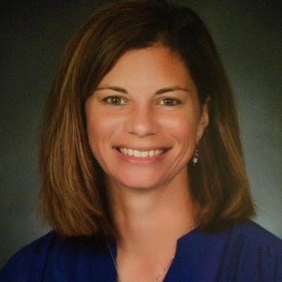Educator for 27 years.  10 years as a K-4 Teacher Librarian , 17 years in K-2 classrooms