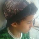 Daniel Landaverde - @DanielLandaver8 - Twitter