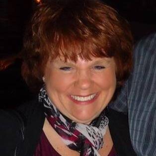 I am a 6th grade math teacher who loves to integrate technology into my classroom.