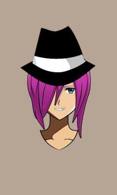 I love to play minecraft, skyrim and cod. I don't have a YouTube channel just yet.
