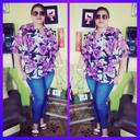 Rosa Alexandra Bone  - @RosaAlexandraB1 - Twitter