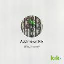  Dashawn Warren  - @Dashawn_warren - Twitter