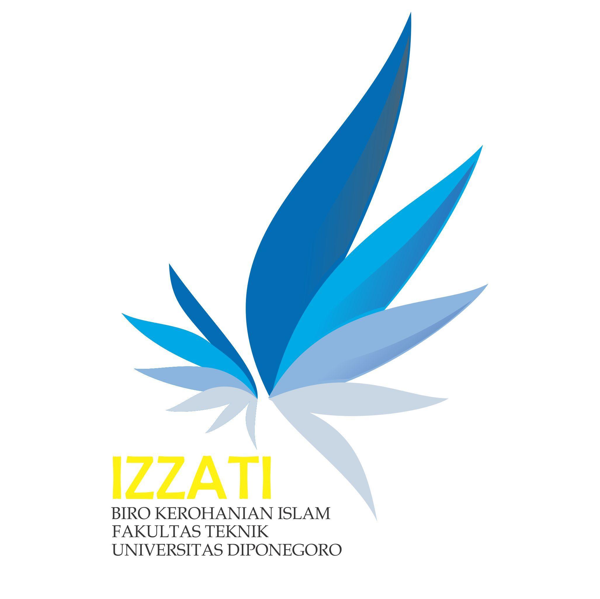 Harmonis dalam Langkah | IZZATI GEN 26 | Biro Kerohanian Islam IZZATI Fakultas Teknik Universitas Diponegoro