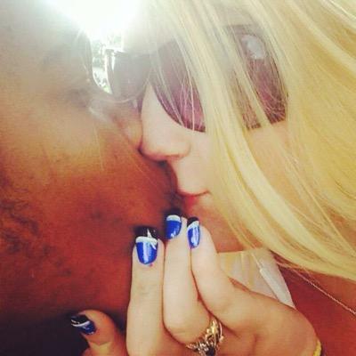 My name is Pebbles Lynn Storms . I play any sports , BASKETBALL is Life ! Im the realest girl u'll know . Im engaged to the most amazing guy ever !