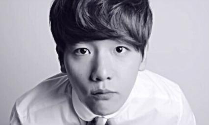 l9920506_ Profile Picture