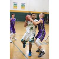 Chase Williamson (@javaris1017) 's Twitter Profile