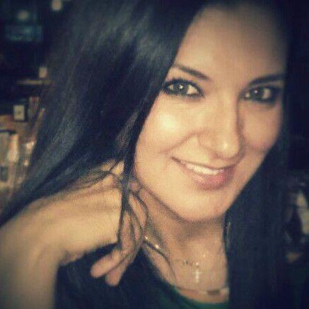 yadhira_k's profile picture. 