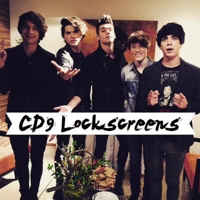 cd9lockscreens's profile picture. ✧hola, soy Amoeba y hago lockscreens!✧ 
•da rt al lockscreen que quieras
•debes seguirme para poder eviartelo por dm
•pedidos por dm
