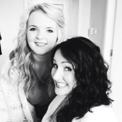 AnnaMMorrison's profile picture. Island girl. No place like home.... Family. Nurse. Love X