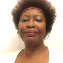 Rowena Knight-Anders - @rknight1960 - Twitter