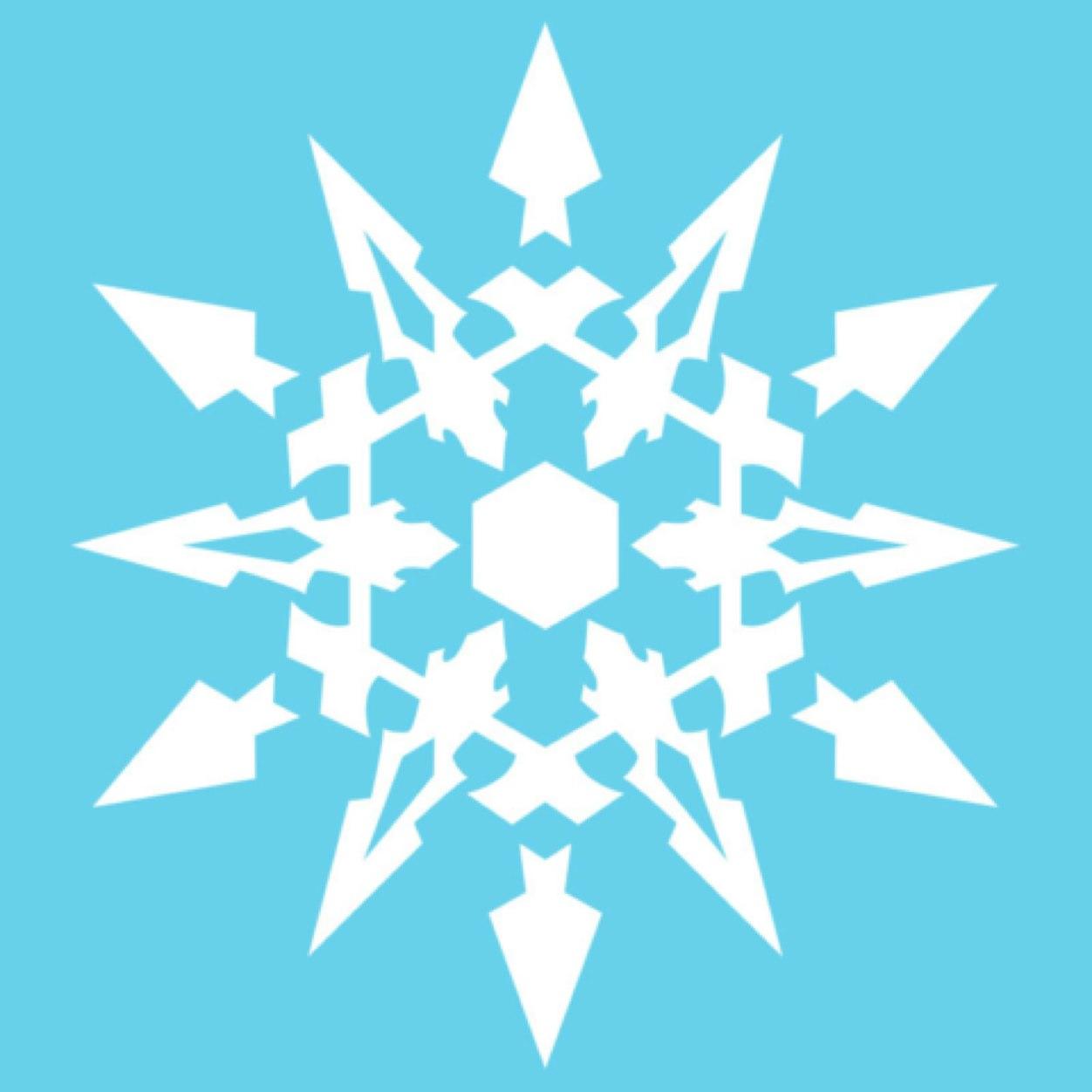 _Weissschnee_'s profile picture. I am Weiss Schnee. I am rather well-known. I attend Beacon. Also a big part in the Schnee Dust Company.. Thats all you need to know.