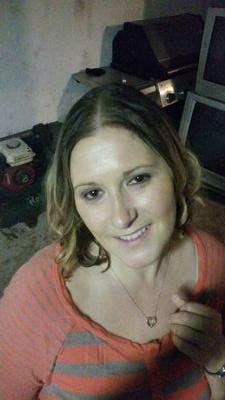 hmason_04's profile picture. 